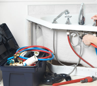 En Yakın Yıldırım Su Tesisatçısı